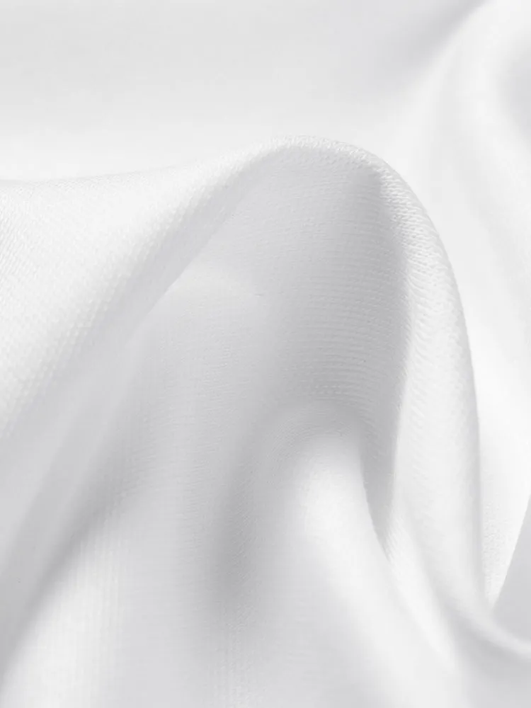 YAYING Cotton Print T-Shirt